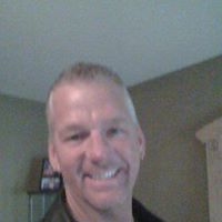 Find Gregory T Pope Phone Number, Location, Email, and more on Intelius
