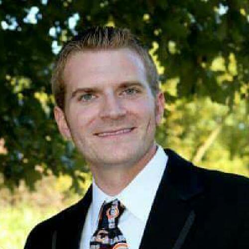 Find Gregory Yann Porter Phone Number, Location, Email, and more on Intelius