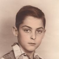 Find Gregory David Powers Phone Number, Location, Email, and more on Intelius