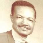 Find Gregory E Pugh Phone Number, Location, Email, and more on Intelius
