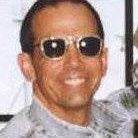 Find Gregory Gerard Raab Phone Number, Location, Email, and more on Intelius