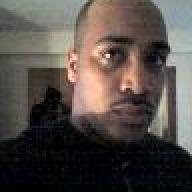 Find Gregory Robert Reynolds Phone Number, Location, Email, and more on Intelius