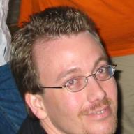 Find Gregory B Richey Phone Number, Location, Email, and more on Intelius