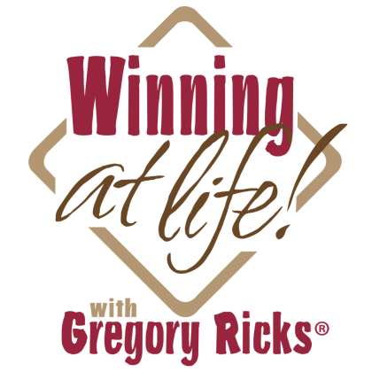 Find Gregory Ricks Phone Number, Location, Email, and more on Intelius