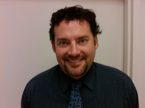 Find Gregory A Rios Phone Number, Location, Email, and more on Intelius