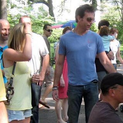 Find Gregory B Rogers Phone Number, Location, Email, and more on Intelius