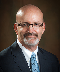 Find Gregory Roper Phone Number, Location, Email, and more on Intelius