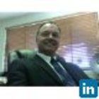 Find Gregory Scott Rowland Phone Number, Location, Email, and more on Intelius