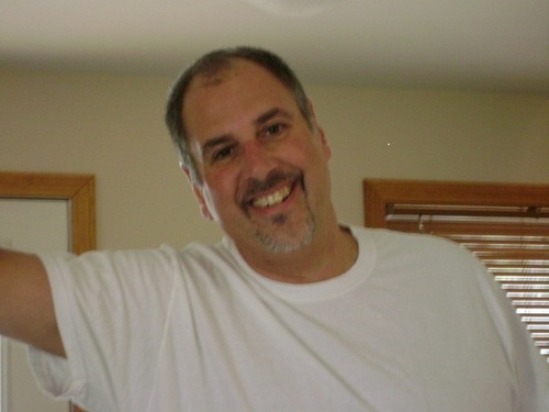 Find Gregory Joseph Royer Phone Number, Location, Email, and more on Intelius