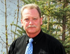 Find Gregory Allen Russell Phone Number, Location, Email, and more on Intelius