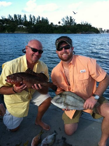 Find Gregory Alan Rutherford Phone Number, Location, Email, and more on Intelius