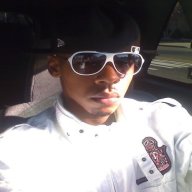 Find Gregory S Salters Phone Number, Location, Email, and more on Intelius