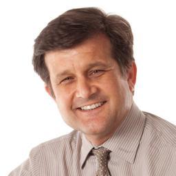 Find Gregory Dennis Saunders Phone Number, Location, Email, and more on Intelius