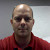 Find Gregory v Schaefer Phone Number, Location, Email, and more on Intelius