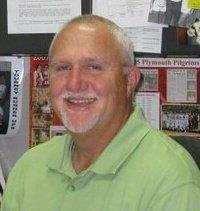 Find Gregory S Scheetz Phone Number, Location, Email, and more on Intelius