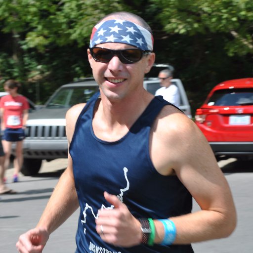 Find Gregory D Schutt Phone Number, Location, Email, and more on Intelius