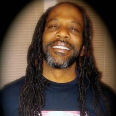 Find Gregory C Scott Phone Number, Location, Email, and more on Intelius