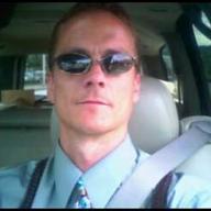 Find Gregory Alan Seybold Phone Number, Location, Email, and more on Intelius
