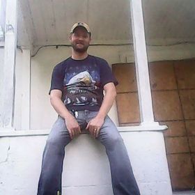 Find Gregory L Shaw Phone Number, Location, Email, and more on Intelius