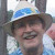 Find Gregory Allen Shepherd Phone Number, Location, Email, and more on Intelius