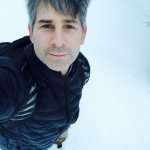 Find Gregory Scott Sheps Phone Number, Location, Email, and more on Intelius