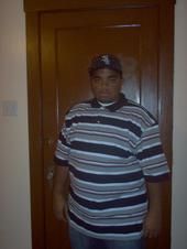 Find Gregory Byron Simpson Phone Number, Location, Email, and more on Intelius