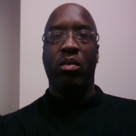 Find Gregory J Sims Phone Number, Location, Email, and more on Intelius
