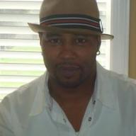 Find Gregory Smith Phone Number, Location, Email, and more on Intelius