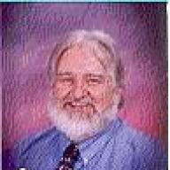 Find Gregory P Smith Phone Number, Location, Email, and more on Intelius