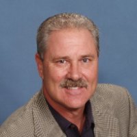 Find Gregory Howard Smith Phone Number, Location, Email, and more on Intelius