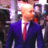 Find Gregory Smith Phone Number, Location, Email, and more on Intelius