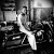 Find Gregory Paul Smith Phone Number, Location, Email, and more on Intelius