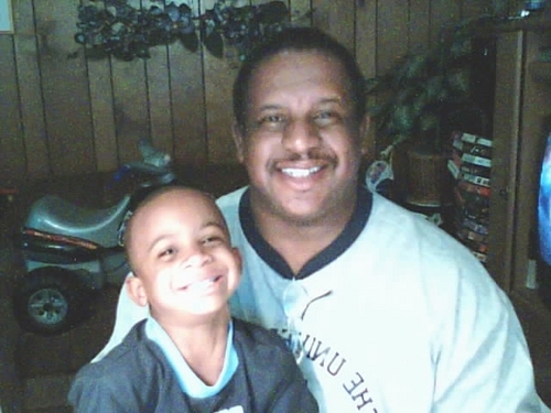 Find Gregory Alan Smith Phone Number, Location, Email, and more on Intelius