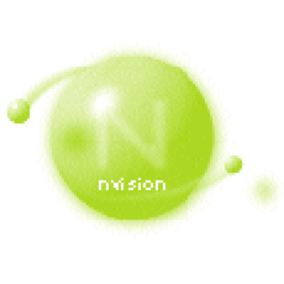 Find Gregory Kevin Smith Phone Number, Location, Email, and more on Intelius