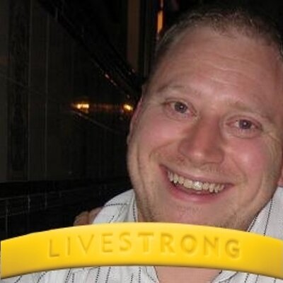 Find Gregory Charles Smith Phone Number, Location, Email, and more on Intelius