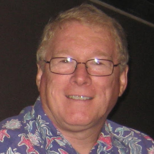 Find Gregory L Spencer Phone Number, Location, Email, and more on Intelius