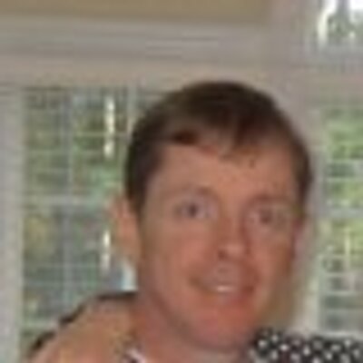 Find Gregory Mck Spigner Phone Number, Location, Email, and more on Intelius