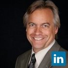Find Gregory S Starnes Phone Number, Location, Email, and more on Intelius