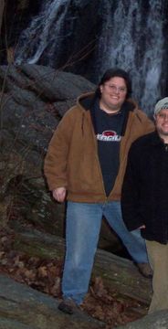 Find Gregory David Sternberg Phone Number, Location, Email, and more on Intelius