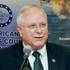Find Gregory H Stevens Phone Number, Location, Email, and more on Intelius