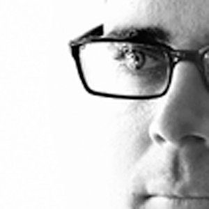 Find Gregory Allen Stowers Phone Number, Location, Email, and more on Intelius