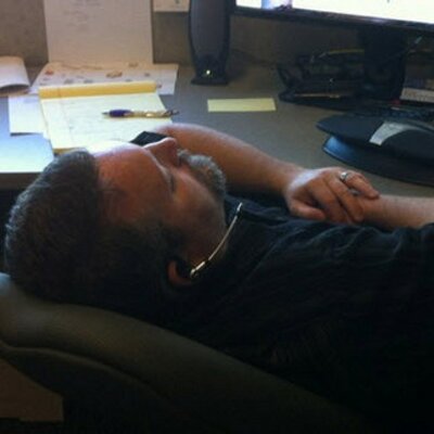 Find Gregory Alan Straw Phone Number, Location, Email, and more on Intelius