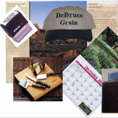 Find Gregory L Strobel Phone Number, Location, Email, and more on Intelius
