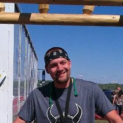 Find Gregory Scott Sullivan Phone Number, Location, Email, and more on Intelius