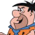 Find Gregory N Sullivan Phone Number, Location, Email, and more on Intelius