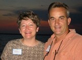 Find Gregory Jay Sumner Phone Number, Location, Email, and more on Intelius