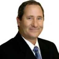 Find Gregory Robert Tarleton Phone Number, Location, Email, and more on Intelius
