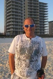 Find Gregory Shane Thomas Phone Number, Location, Email, and more on Intelius