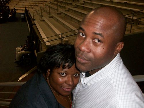 Find Gregory Thompson Phone Number, Location, Email, and more on Intelius