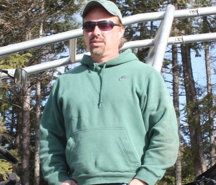 Find Gregory Alan Timmons Phone Number, Location, Email, and more on Intelius